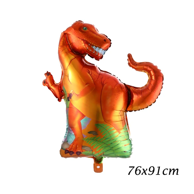 Image 36