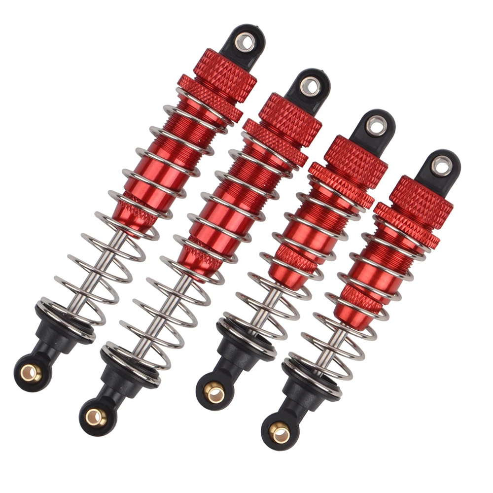 Compatible With LDRC AE86 A86 LD1801 LD1802 LD1803 LD1804 A01 A02 Compatible  With LDRC AE86 A86 RCカーショック Compatible With LDRC LD1801 LD1802 LD1803 LD1804 A01 A02