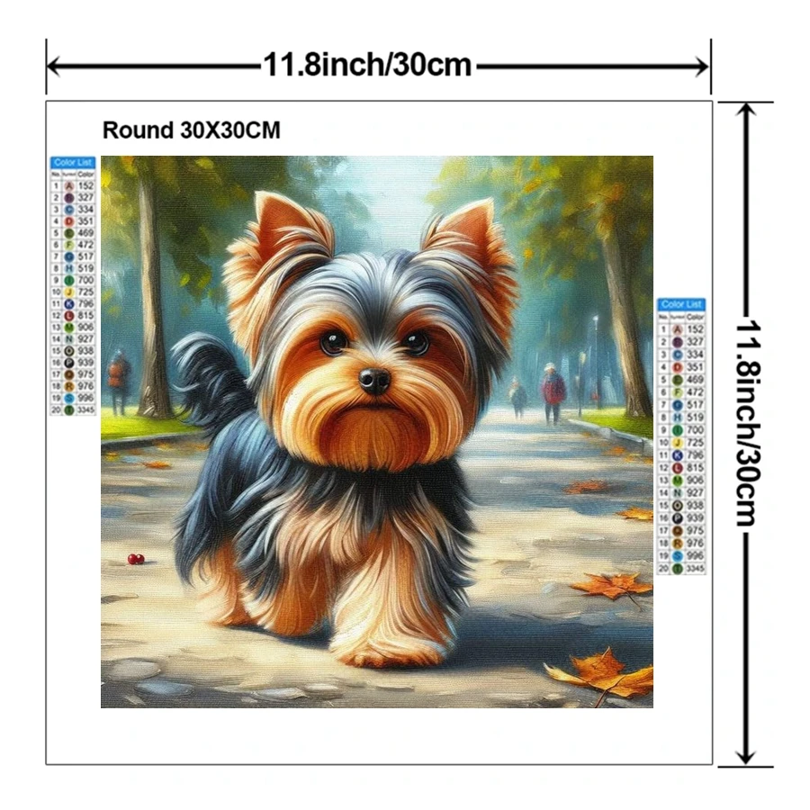 Slide image 70c02558d2de4900ba4e63900523987f