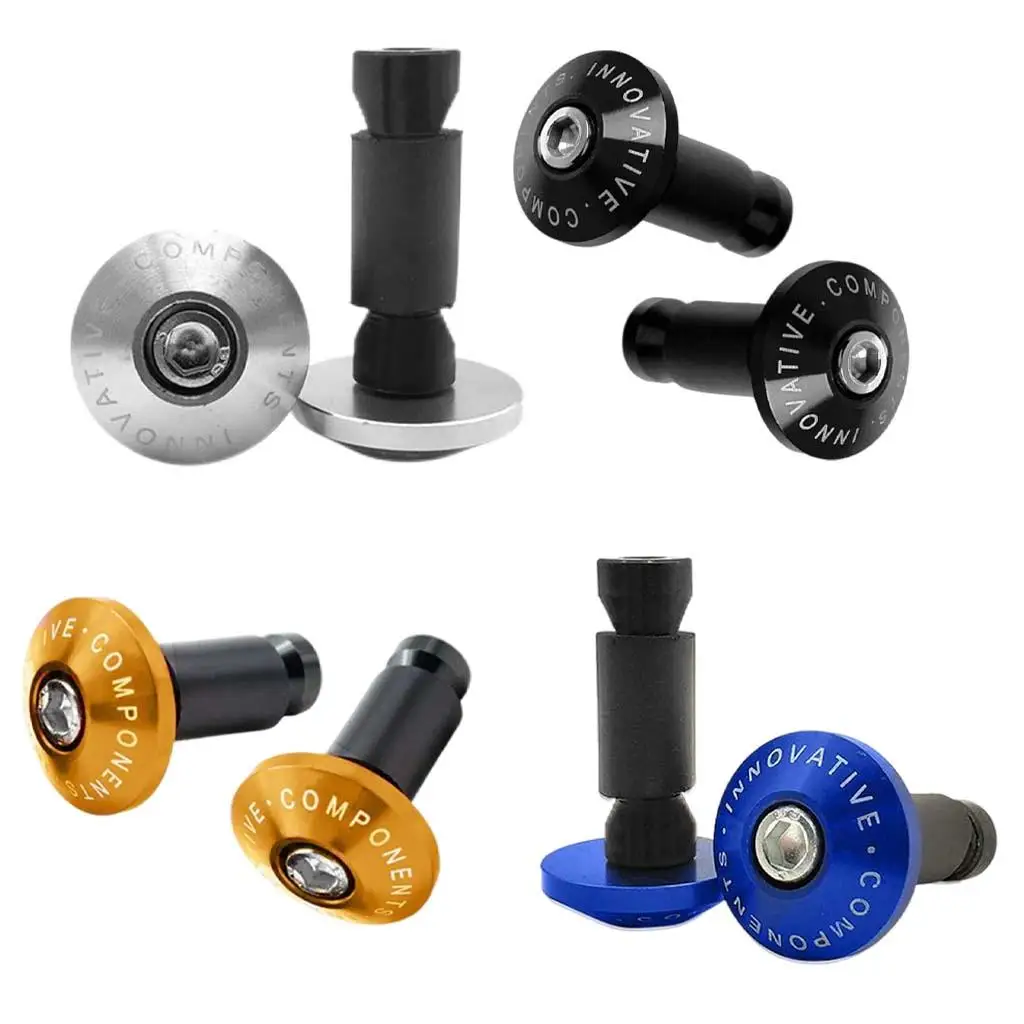 CNC  ڵ   ÷, ڵ  ׸  ÷ ĸ , 2 