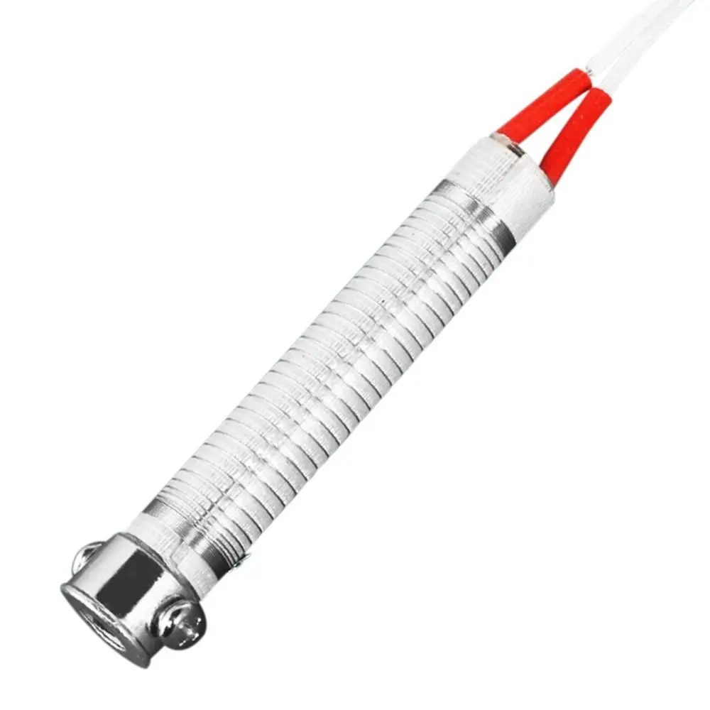 High-Performance Durable Soldering Iron Heating Element