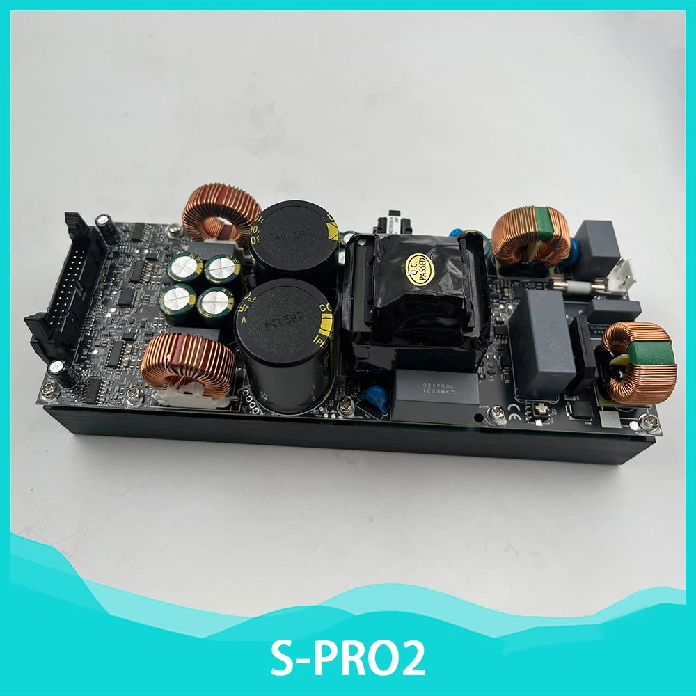 파워 앰프 파워 앰프 PRX700 800 시리즈 범용 OEM S-PRO2