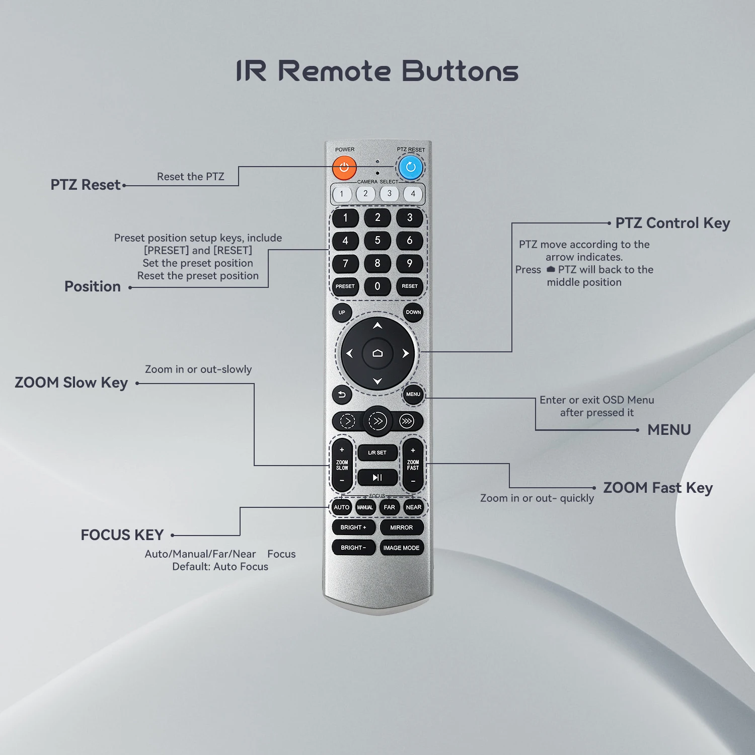 product-1-1 product-1-1