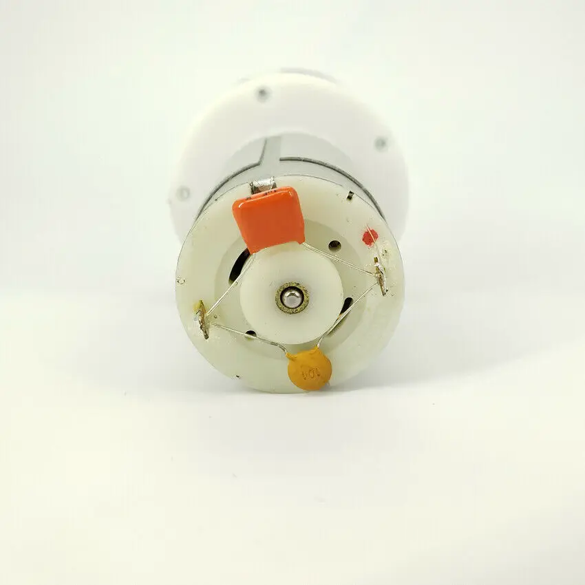 wp36 grande fluxo dc 12v mini 555 03
