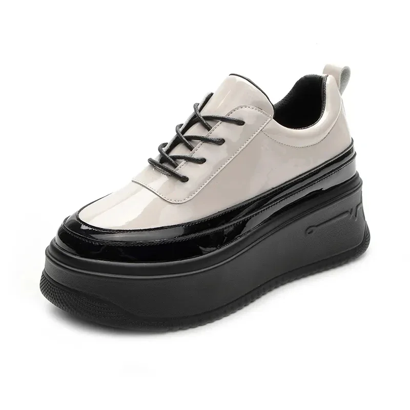 Women Fashion Canvas Casual Lace Up Flat Shoes uygun fiyatlı satın alın - fiyat, ücretsiz