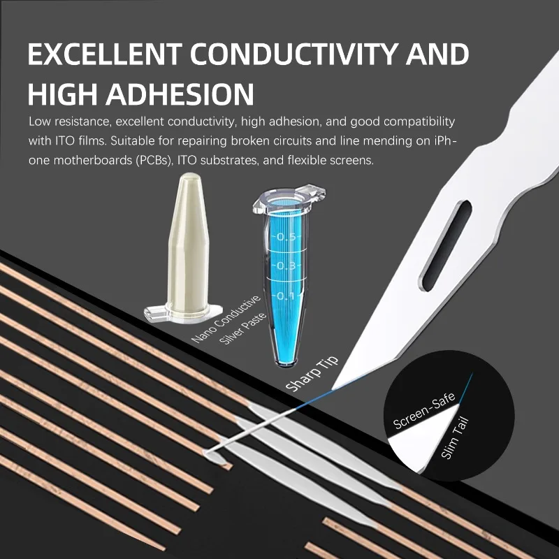 MAANTM100Setdipastad