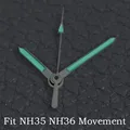 A56