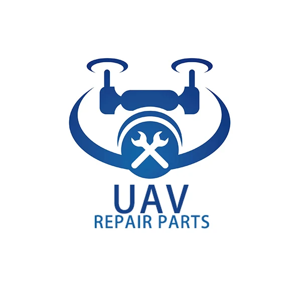 DJI UAV Accessories Store