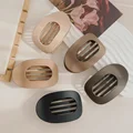 S3-5pcs Matte