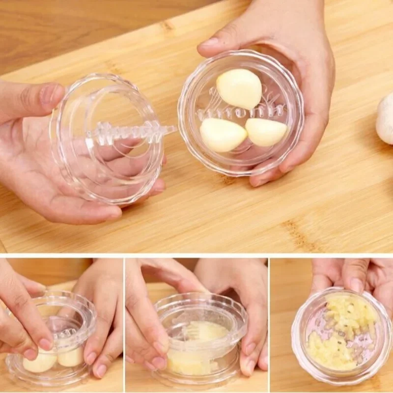 Chopping Crusher Kitchen Useful Things Dining Bar Tools Home Garden. Kitchen Item Free Shipping Chopped Gadgets Accessories