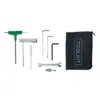 PGD2875 Titan Gas Powered Post Driver 6