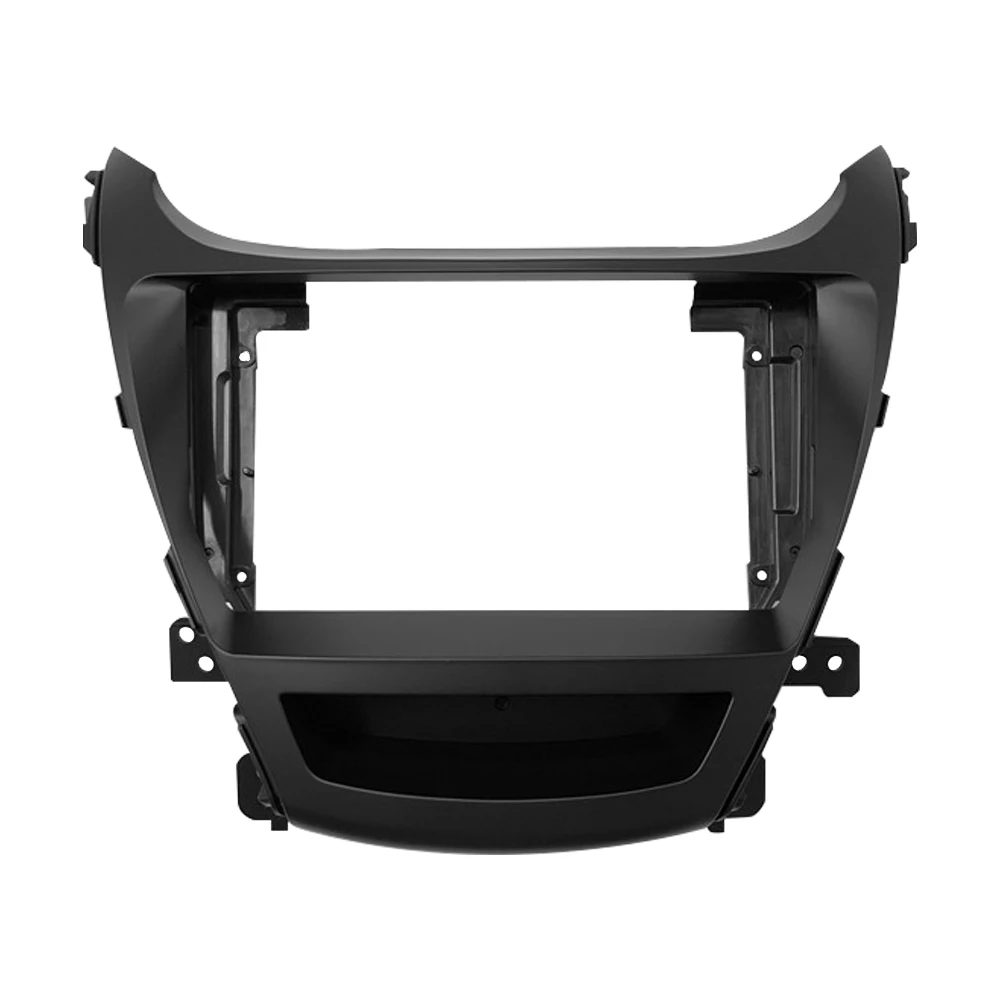 WQLSK ڵ  ġ DVD GPS Mp5 ABS PC öƽ ٸ  ,  Ʈ 2012 2015  ŰƮ, 2 Din, 9 ġ