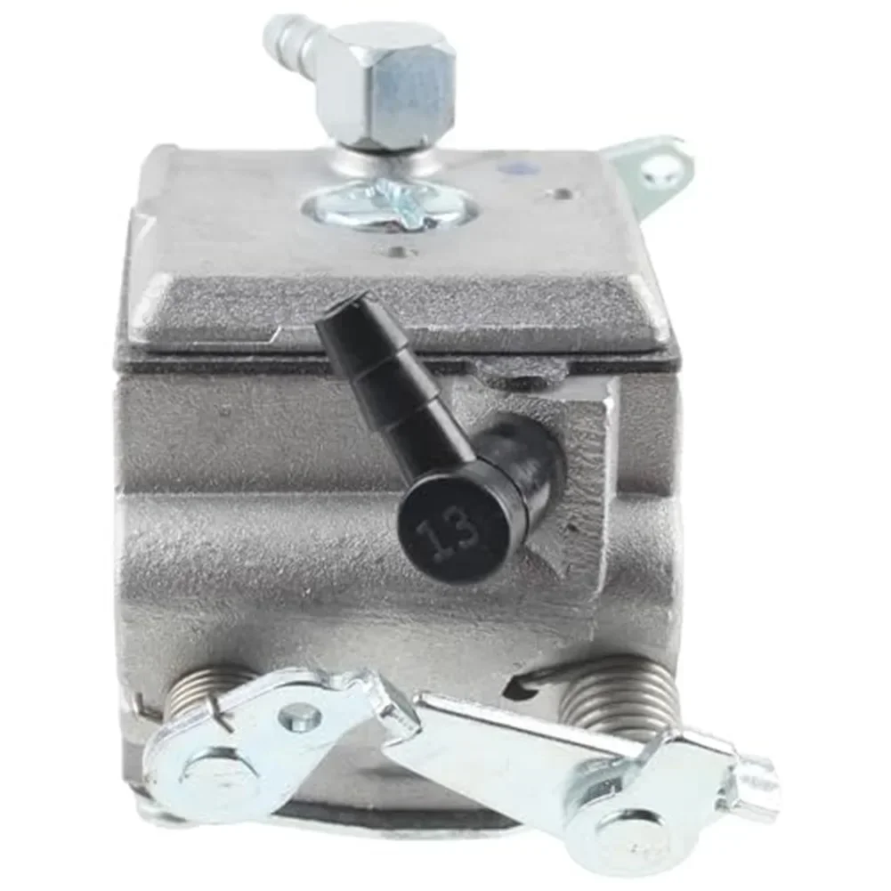 Carburatore Carburatore per motocicletta per ECHO CS-370 CS