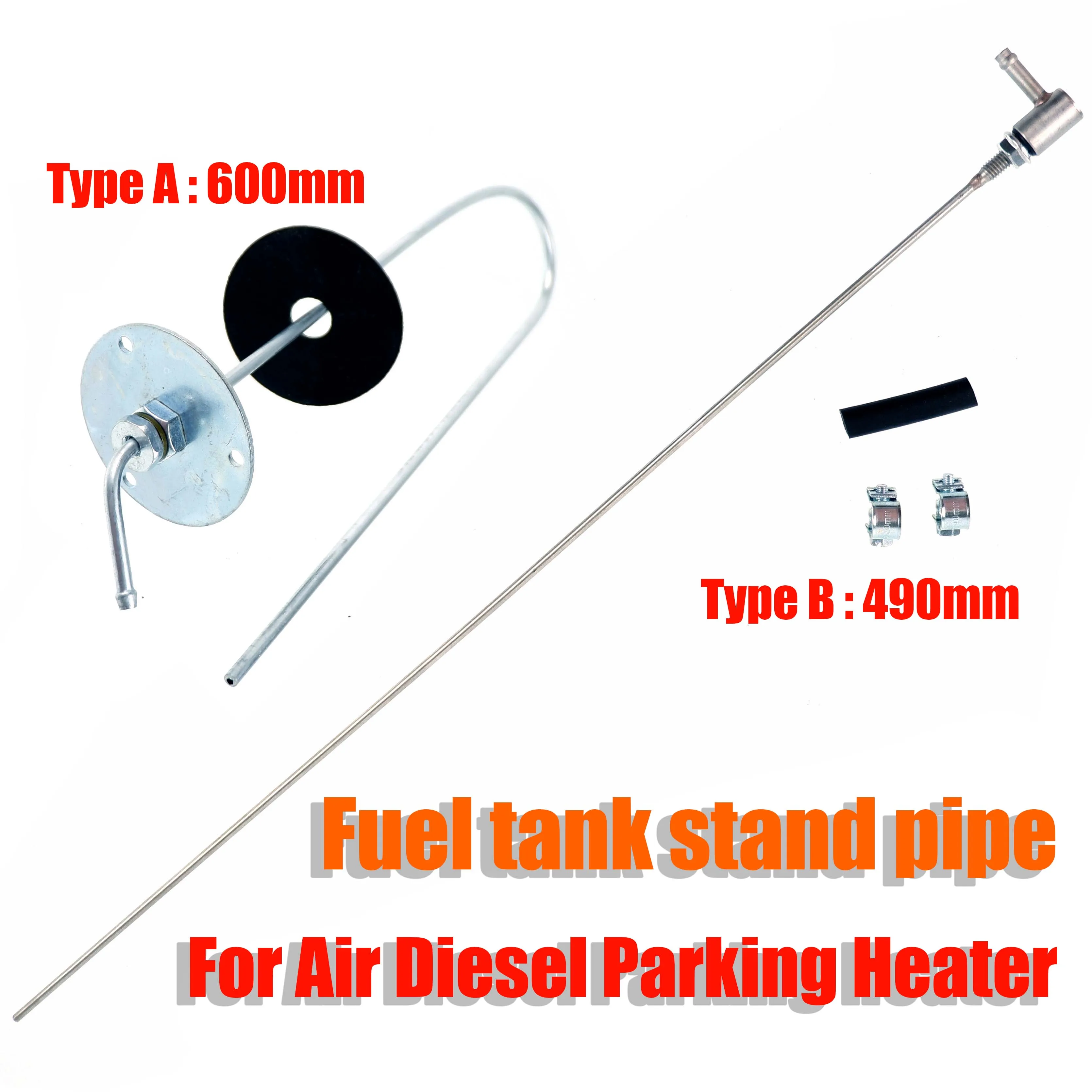 https://ae01.alicdn.com/kf/S915cceaebebd41e9be025b69eb7b4c3a1/490mm-600mm-Luft-Diesel-Standheizung-l-Extractor-Kraftstoff-Tank-Sender-Standrohr-Rohr-Niedrigen-Set-F-r.jpg