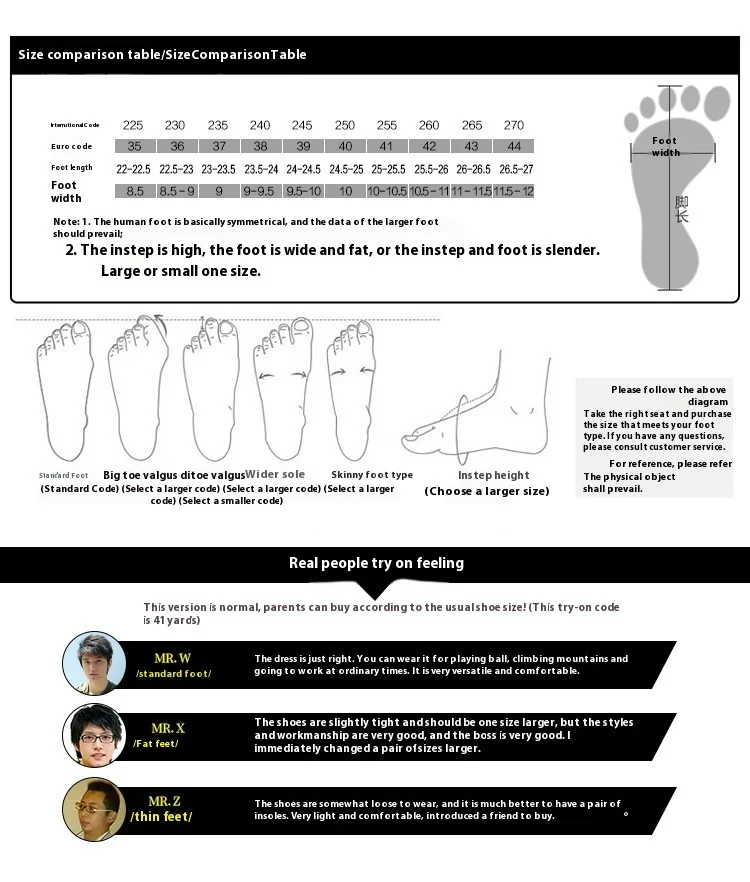 2023 nyári sokoldalú apa Instagram divatos lélegző sport alkalmi magasított férfi cipő_voghion.com