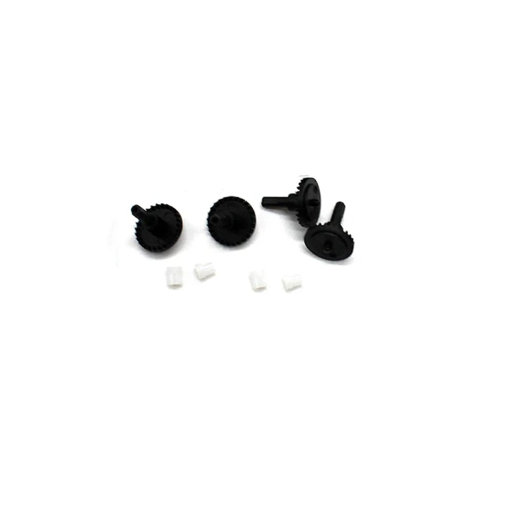 

Детали для замены детали для большого шестеренкового двигателя LSRC XT8