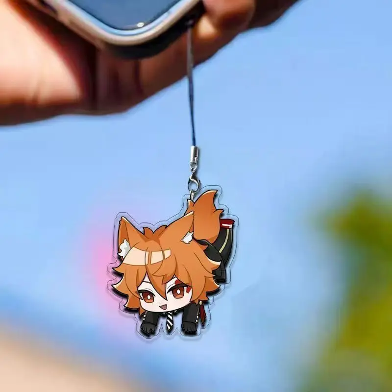 S915d109601c541f1867eb8df889accd3M - Twisted - Wonderland Merch