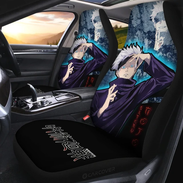 Neon Genesis Evangelion Itasha, Anime Style Decals for any Car Body