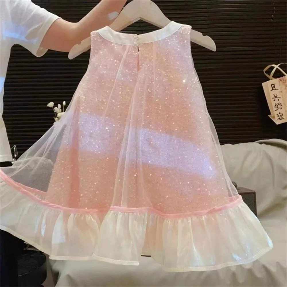 S915d2e9f2db3479b9577cc04cdcc2856r.jpg?width=1000&height=1000&hash=2000
