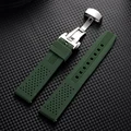 Army-green