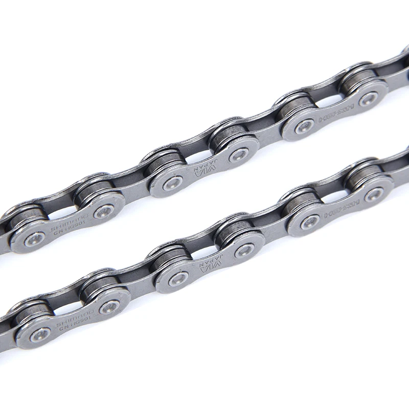 

11v Current 11v Road Chain Speed Mtb Chain HG901 Bicycle Chain 11 Speed HG601 HG901 HG701 Bike Chain 11V MTB Road Bike