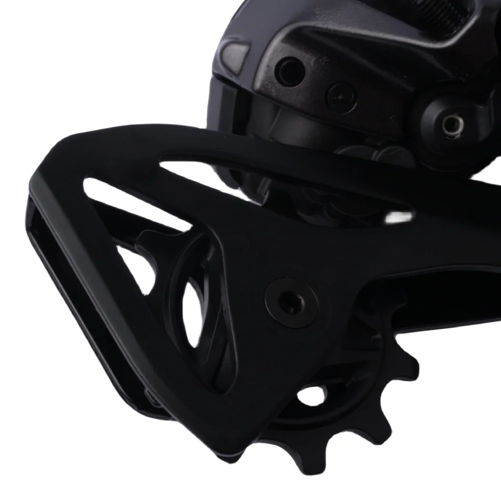 シマノ ULTEGRA RD-R8150 リアディレイラー 2x12 速度 2x12V