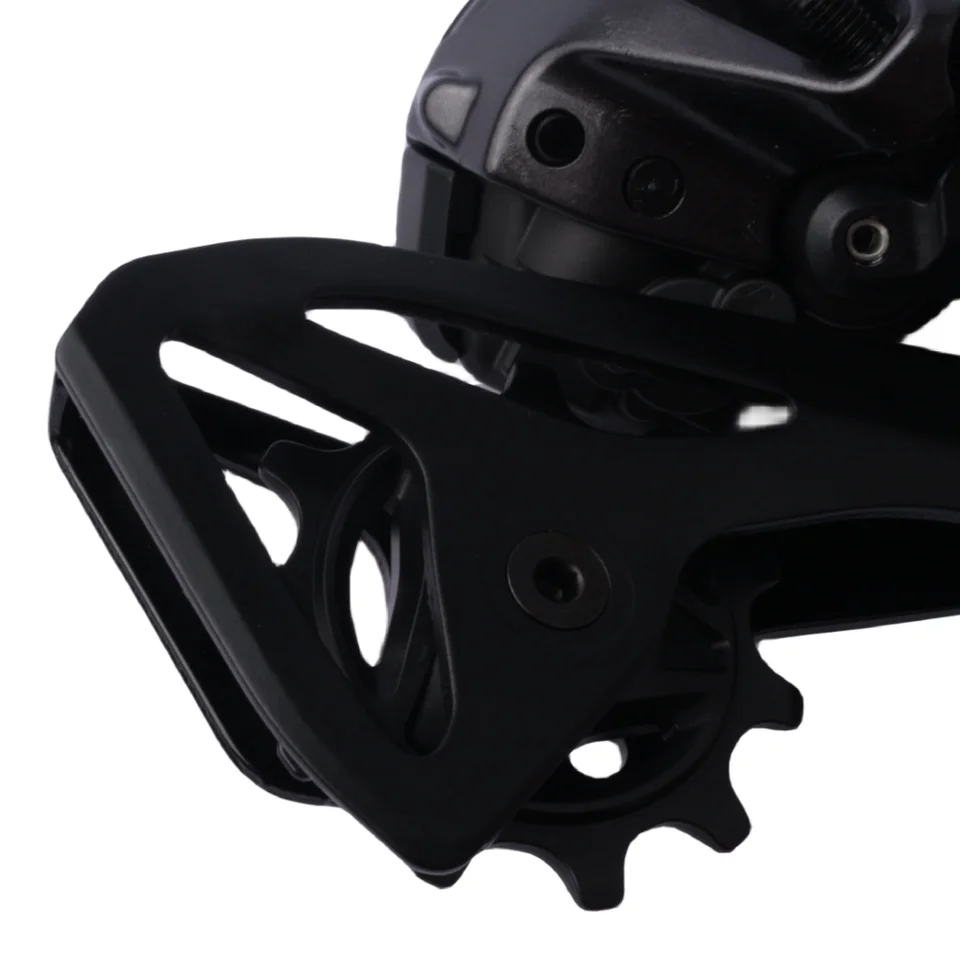 シマノ ULTEGRA RD-R8150 リアディレイラー 2x12 速度 2x12V シャドウ