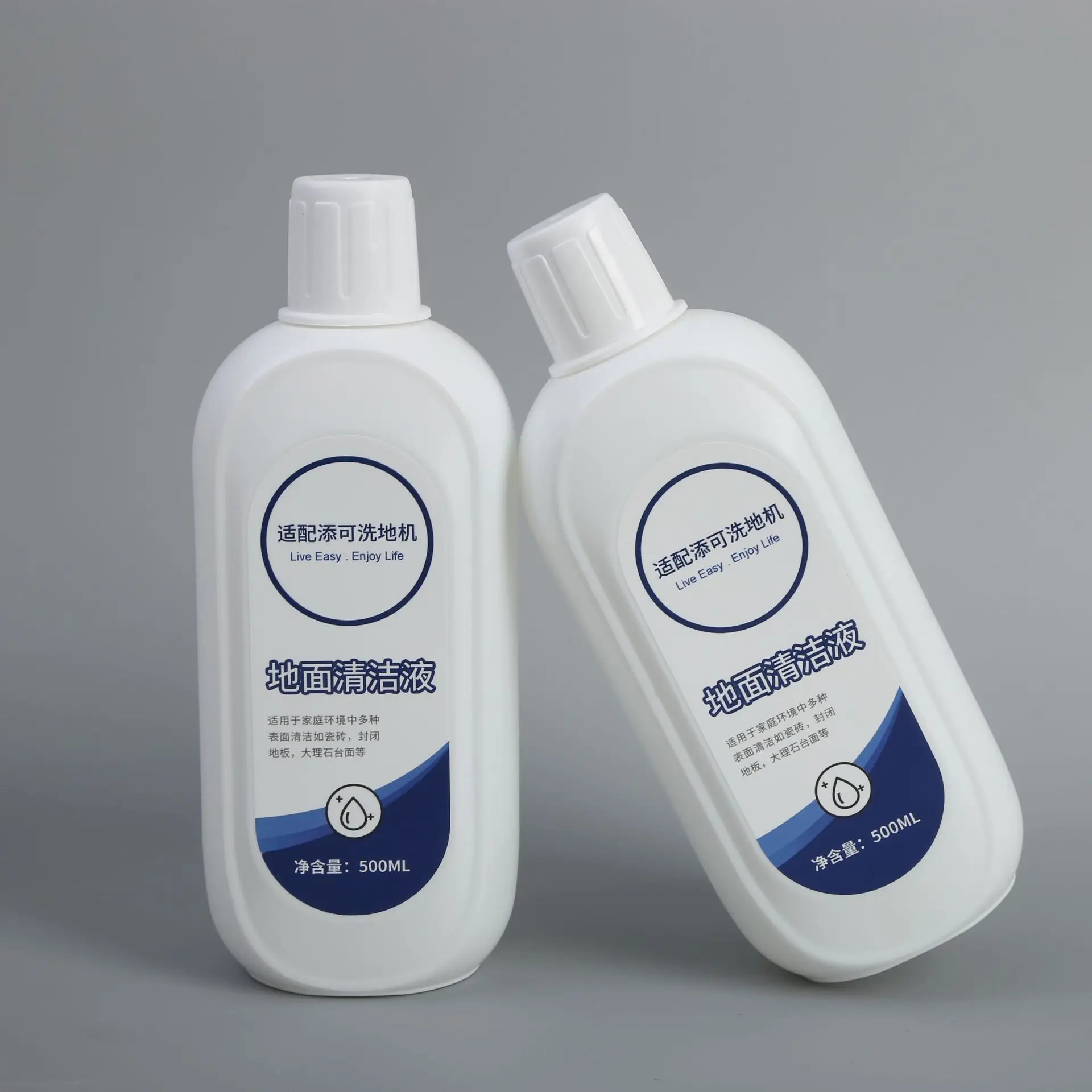 Slide image 9cd6cd923aab4c6cb5a09a5f7b287b90