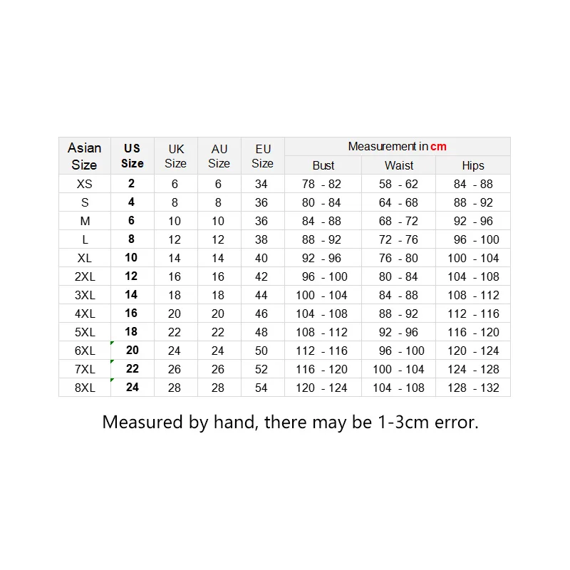 New Sexy Sleepwear Women Lace Silk Satin Night Dress Sleeveless Nighties V-neck Nightgown Nightdress Nightwear Sleepwear