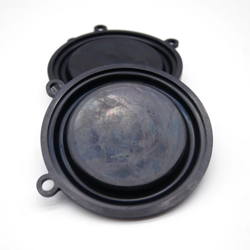 Description Picture 5 of item20pcs 73mm Two Ears Pressure Diaphragm for Water Heater Gas Accessories Water Connection Parts