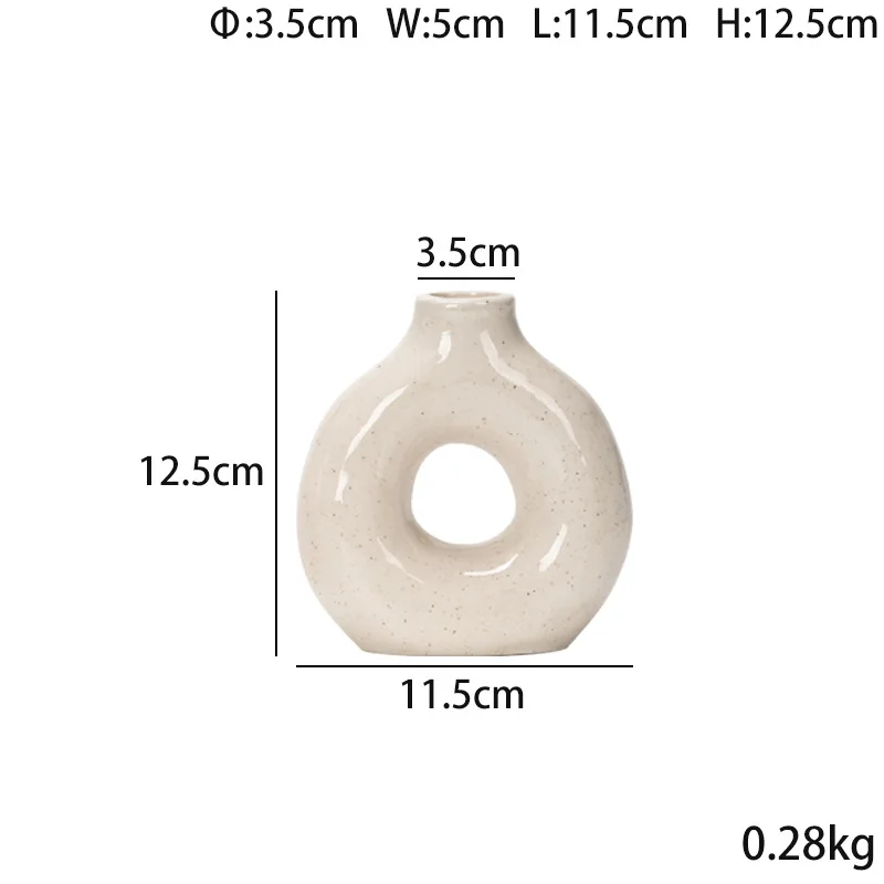 Vase Fillers Kmart edu.svet.gob.gt