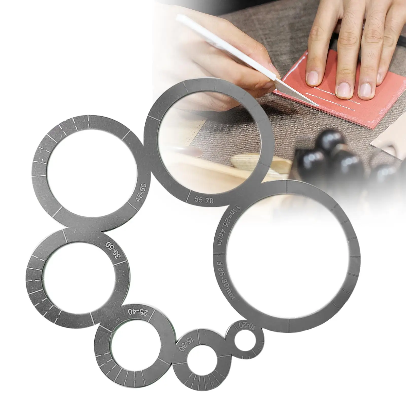 ٱ  ڳ Ŀ  ݼ  ø  Ŀ  Leathercraft   ٴ