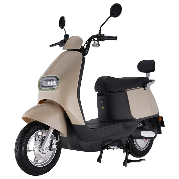 

Высокоскоростной свинцово-кислотный аккумулятор EEC 1000w 2000w 60v20ah для взрослых, электрический мотоцикл, скутер, мотоцикл