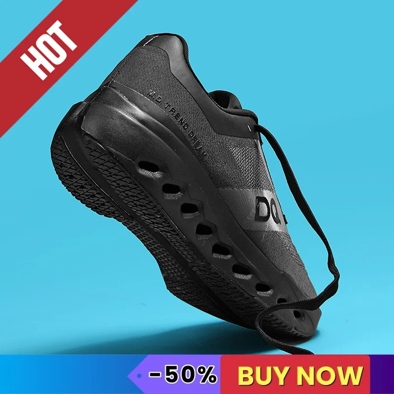 Sports Running Shoes – Air Cushion Sneakers 6