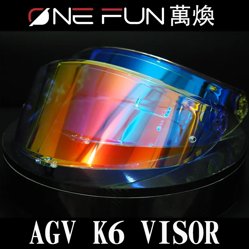 AGV K6  Ǯ ̽    , Ʈ   ̽, ũ Ȱ, ۶ 
