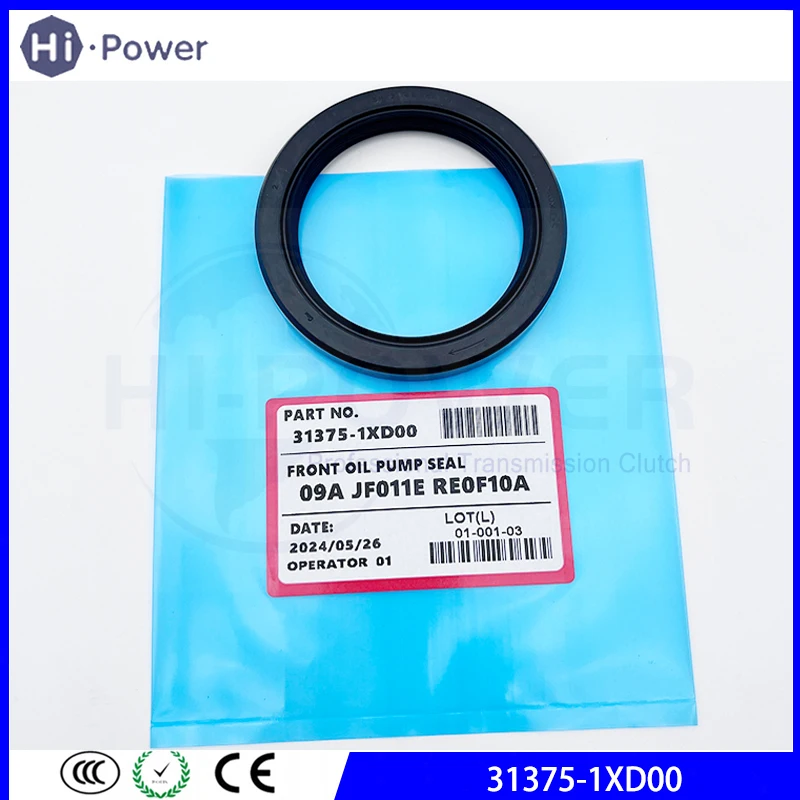 2 шт., передняя передача JF011E RE0F10A, 31375-1XD00, 313751XD00 для NISSAN MURANO ALTIMA 3,5, автомобильные аксессуары