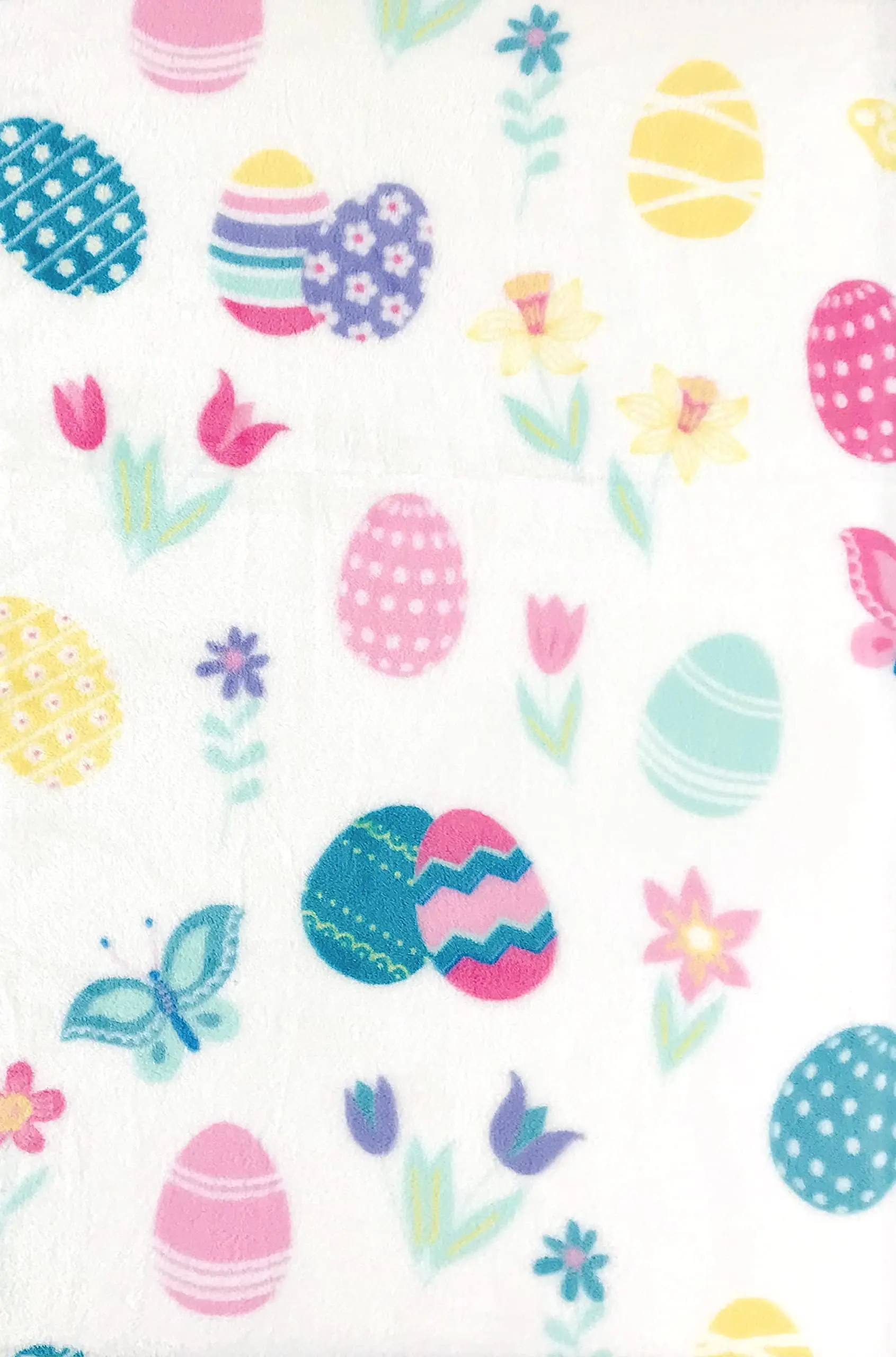 ��Ȱ�� ���ö �ɰ� ��� ���� ���� ������ ���: ��ä�ο� �ε巯�� �ƴ��� �μ�, �ҳ� �ҳ�