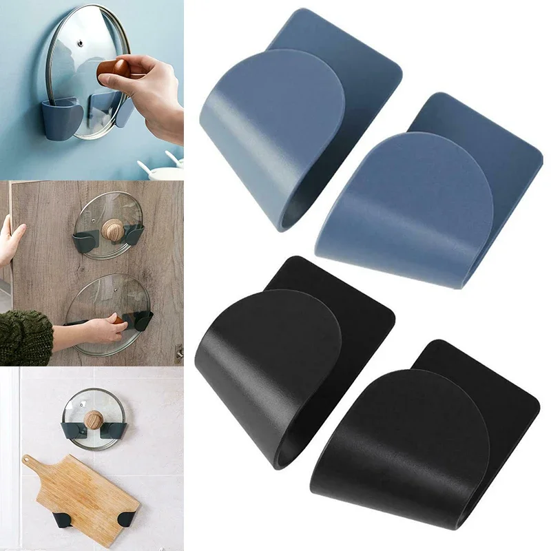 Slide image 687827c19d0d423694daff7f65e5c79a