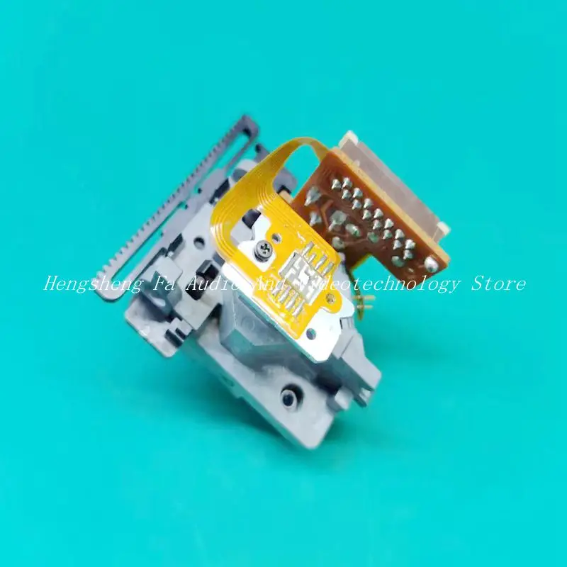 Optical Pickup Laser lens For Sega Saturn PT-JVC6