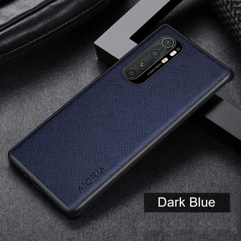 Enhanced TPU Case with Edge Protection