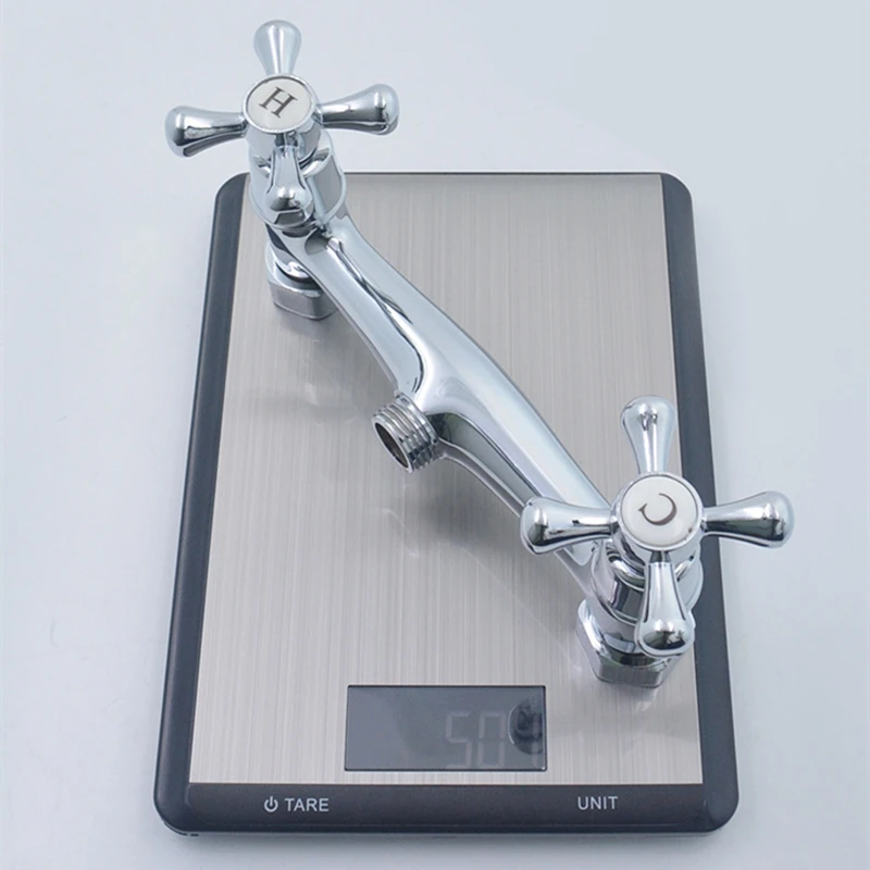 Computers e Electronics