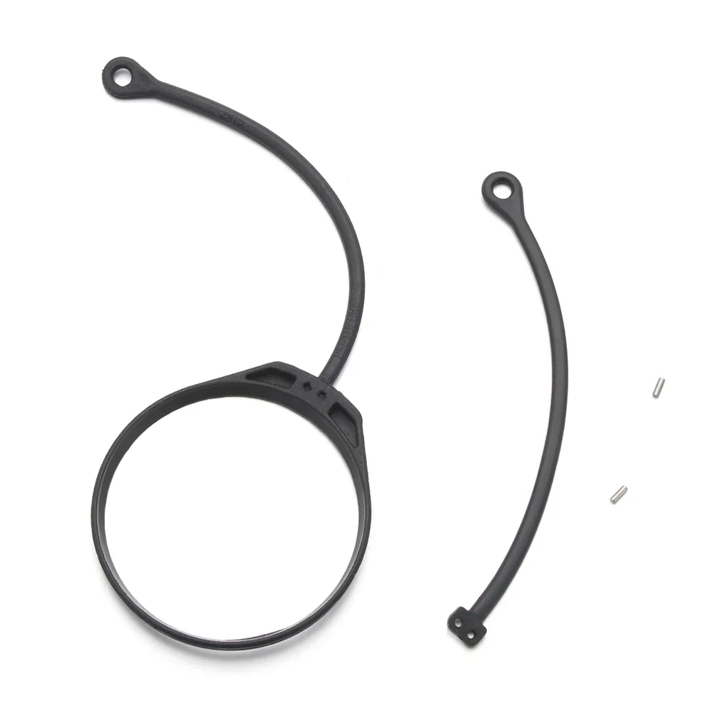 Fuel Cap Fuel Tank Cap Traction Rope Band Cord Oil Cap Anti-lost Fixed Traction Cable 1PC for Volkswagen Audi
