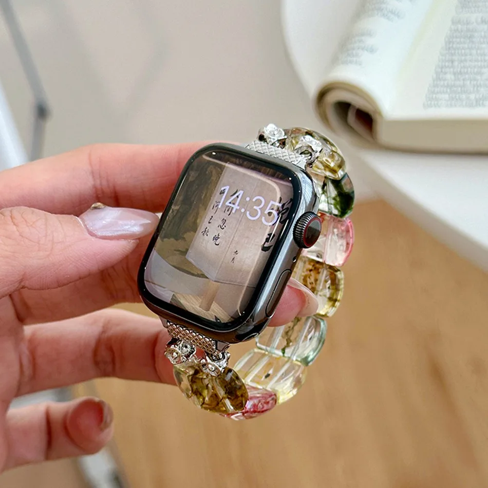 Apple ð ø  õ  Ʈ 9 8 7 6 5 SE 4 38/40/41/42/44/45mm м ź  iWatch UItra 2 49mm