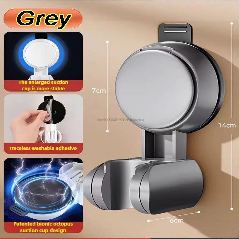 style 1 Grey