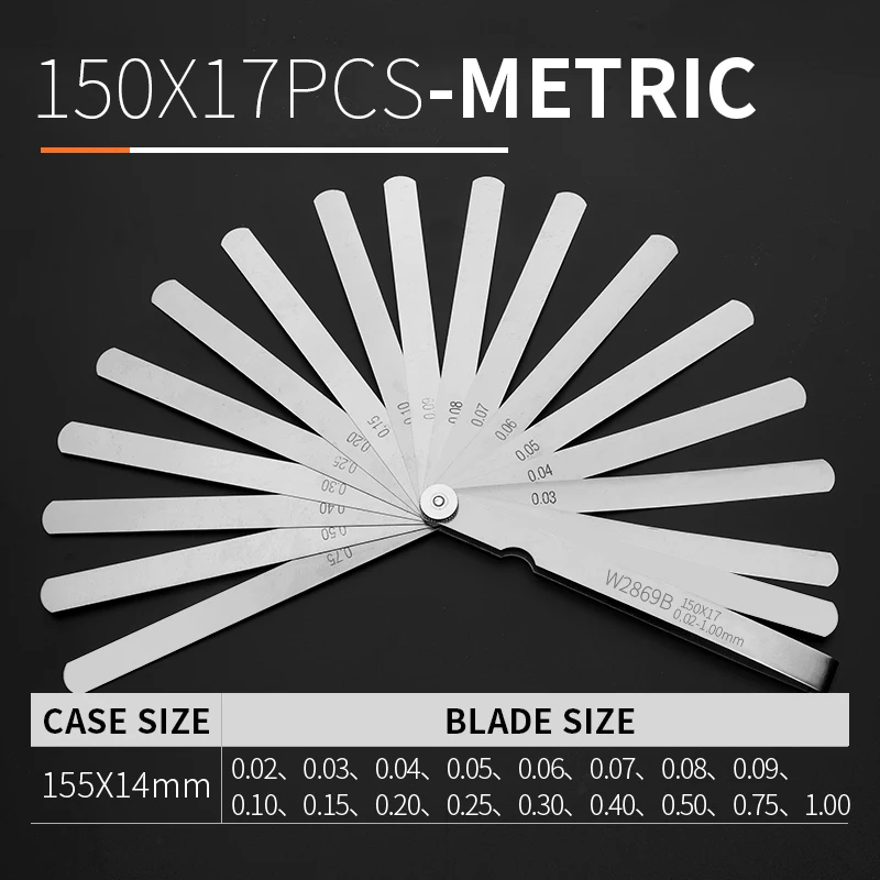 150x17