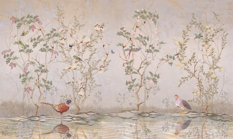 Slide image 07b38307f4c645ae84dc908295b34409