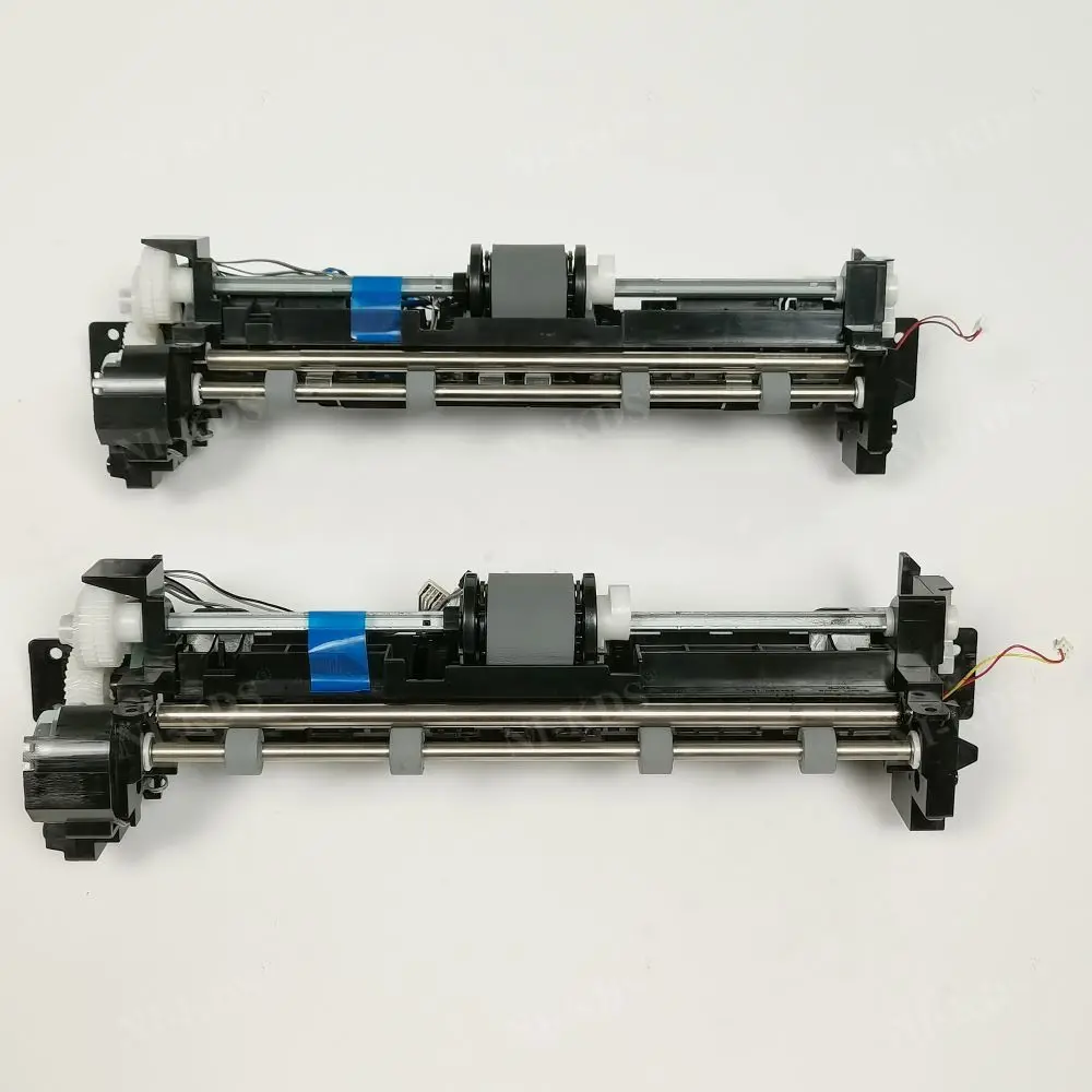 

Справочная бумага для Samsung JC93-00547A 360 для HP Laser 150a 178nw 178