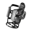 Water Cup Holder For CFMOTO 700MT MT-700 CF 700MT 700mt Motorcycle CNC Beverage Water Bottle Cage Drink Cup Holder 6