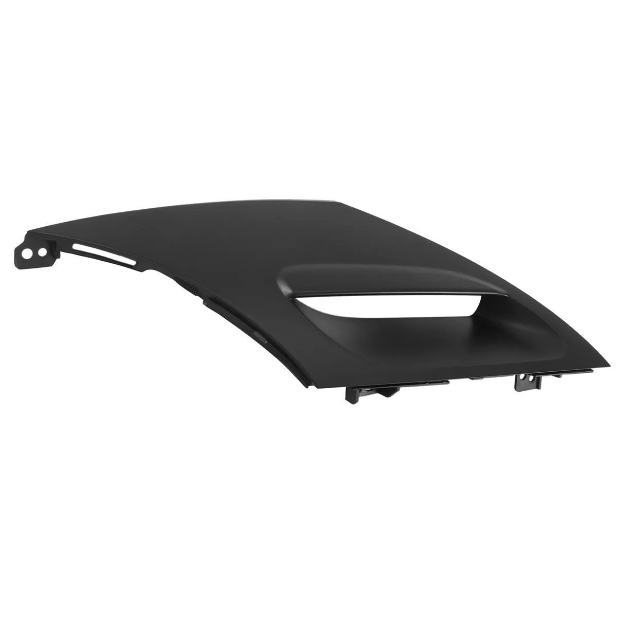 ڵ  ߰  Ŀ ÷Ʈ, ߾ ܼ ð Ŀ ÷Ʈ,  K3 2013-2018 , 84745-B5000WK