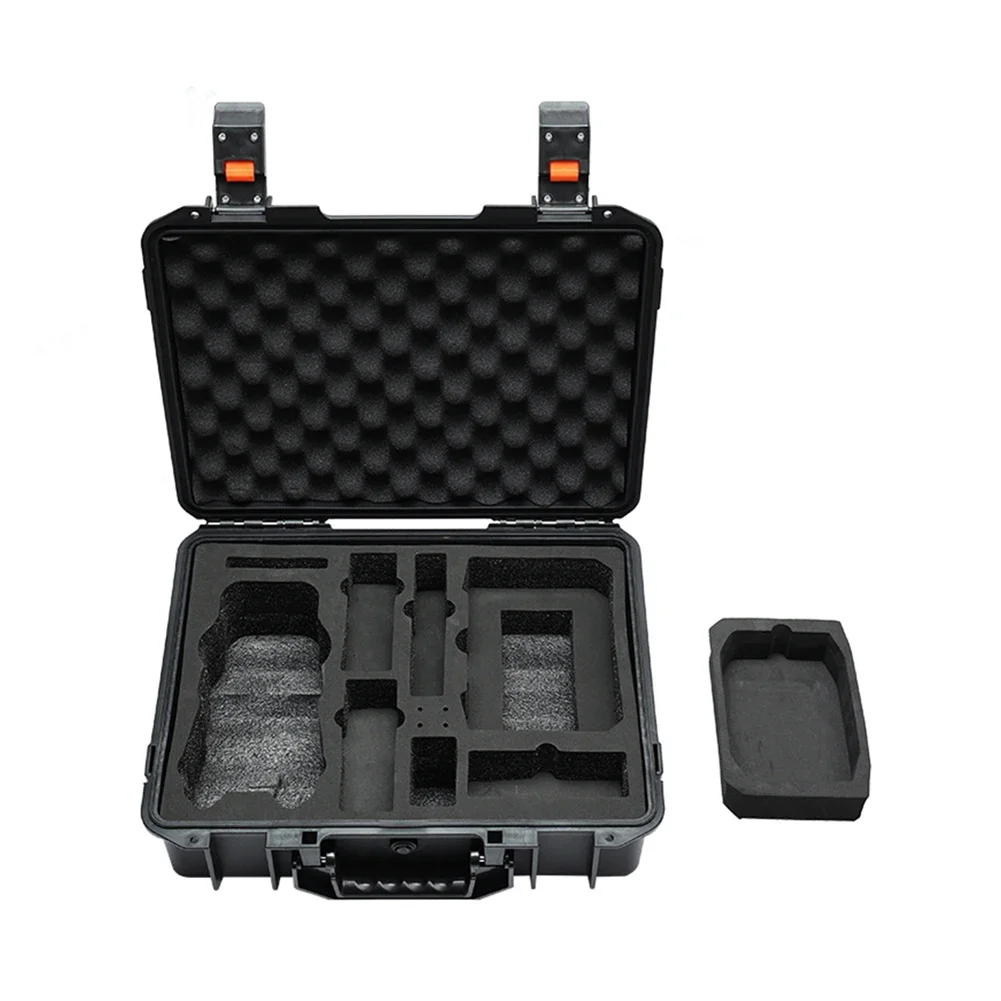 Portable Carrying Case Hardshell Waterproof Protector Bag for DJI MAVIC 3